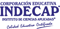 INDECAP