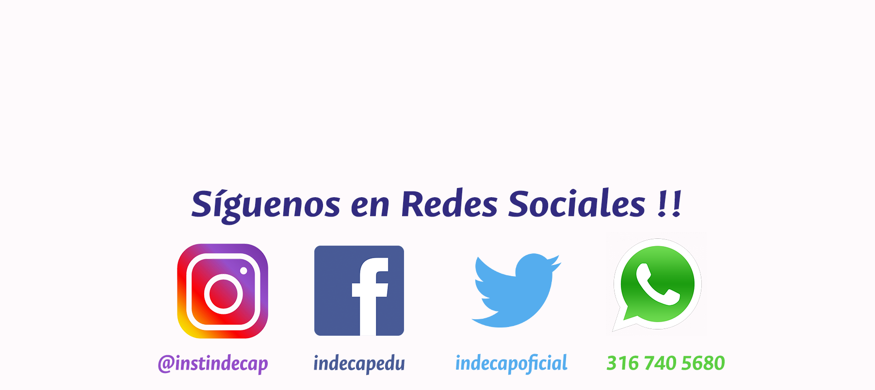 cropped-redes-sociales2-2-1.png