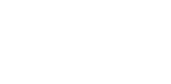 (c) Indecap.edu.co