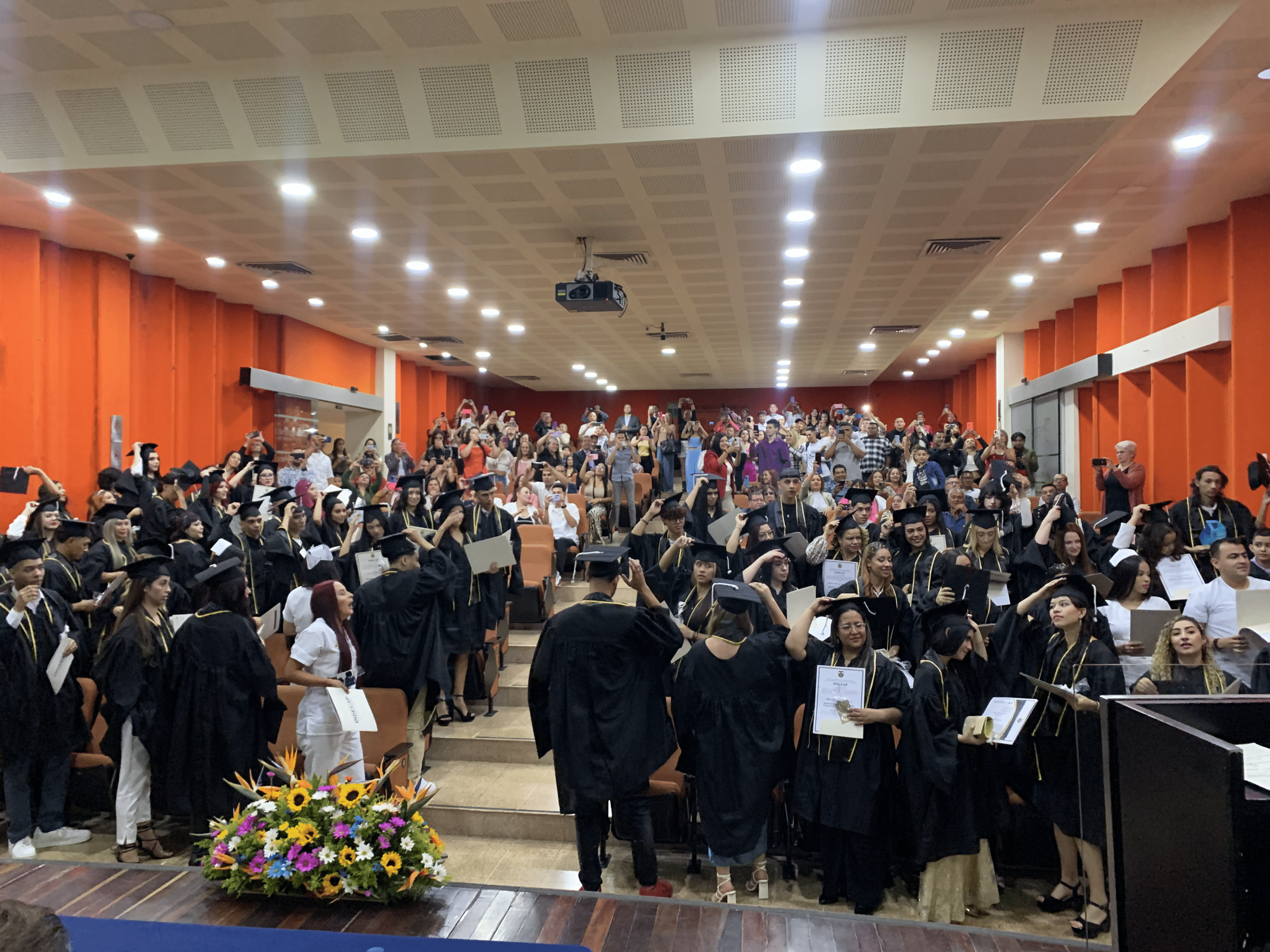 Grados-3
