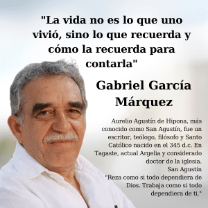 gabo